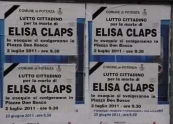 elisa claps 1200 690x362 1
