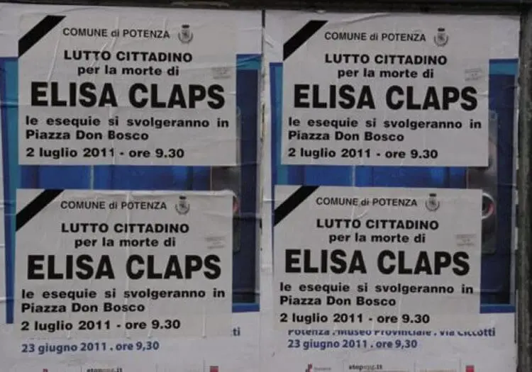 elisa claps 1200 690x362 1