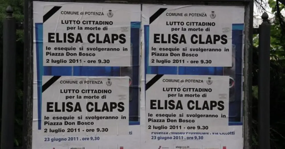 elisa claps 1200 690x362 1