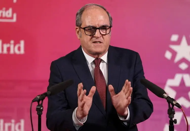 Rapporto, 440mila i casi di abusi nella Chiesa spagnola