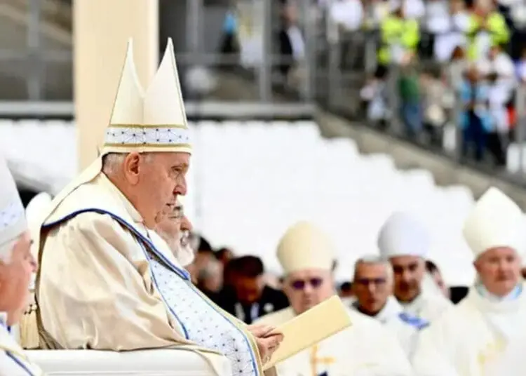 Abusi nella chiesa, il rapporto sulle molestie in Svizzera fa luce sui problemi del clero