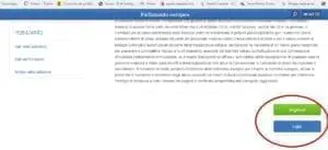 Screenshot 2023 10 20 113526