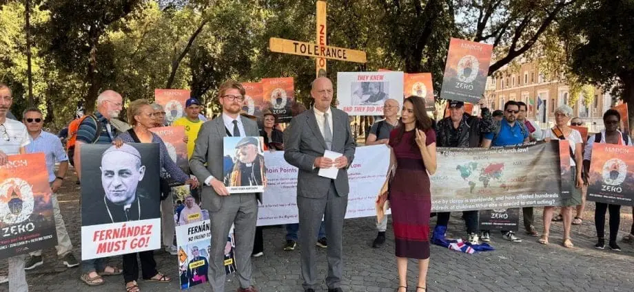 clergy abuse rome1 920x425 1