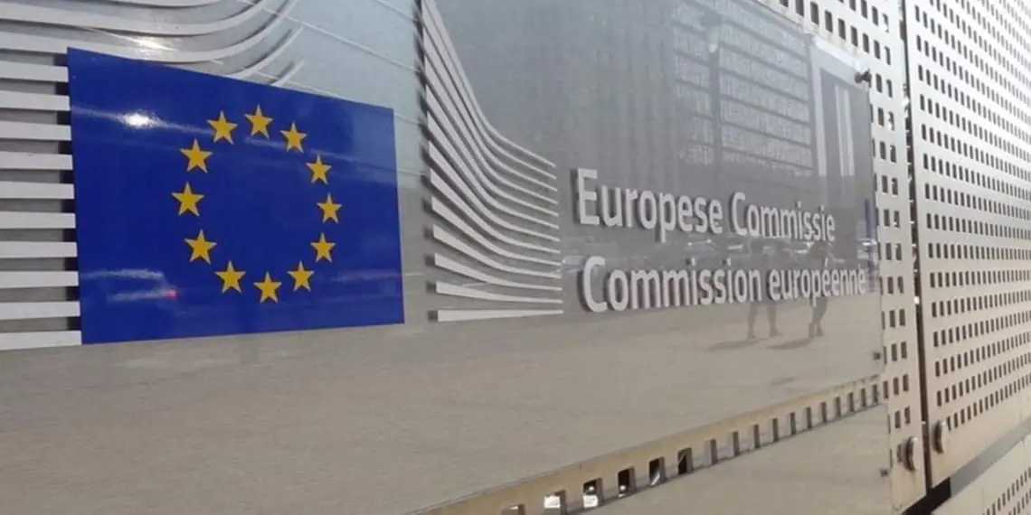 Il Parlamento Europeo esamina il fascicolo dalla Rete L’ABUSO sulle omissioni in materia di minori dell’Italia