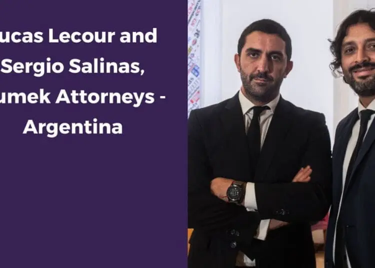 COMUNICATO STAMPA DI XUMEK LAWYERS – Terzo processo per abusi sessuali all’Istituto Provolo