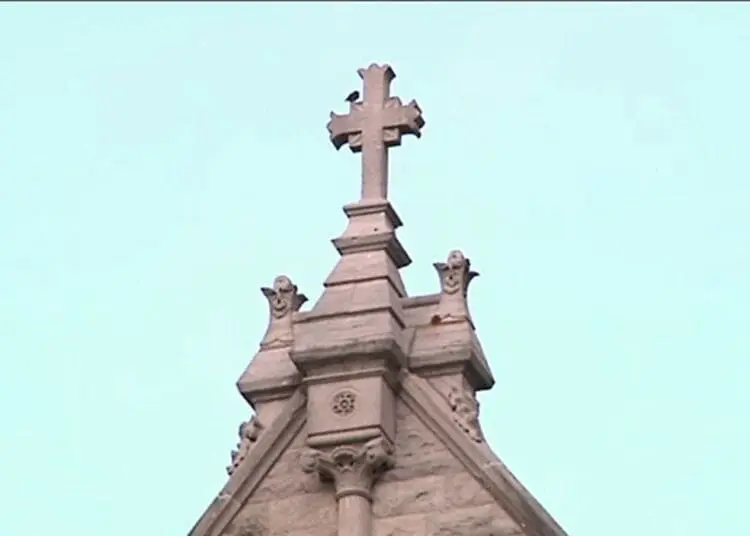 La diocesi di Buffalo offre 100 milioni di dollari alle vittime di abusi sessuali