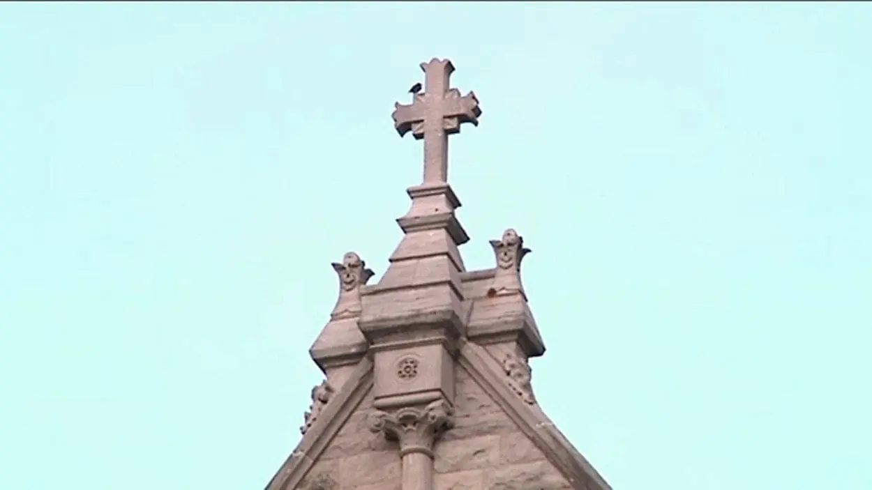 web bf church buffalo diocese 08152019jpg