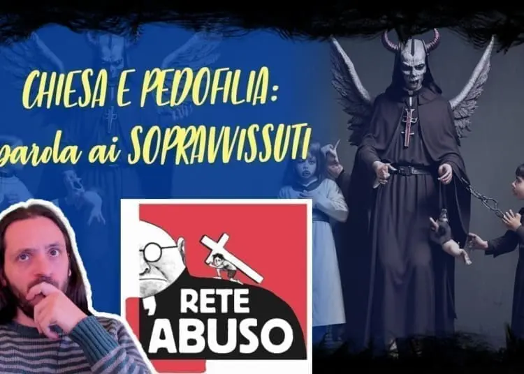 Immagine WhatsApp 2023 11 17 ore 10.51.39 a449d06a