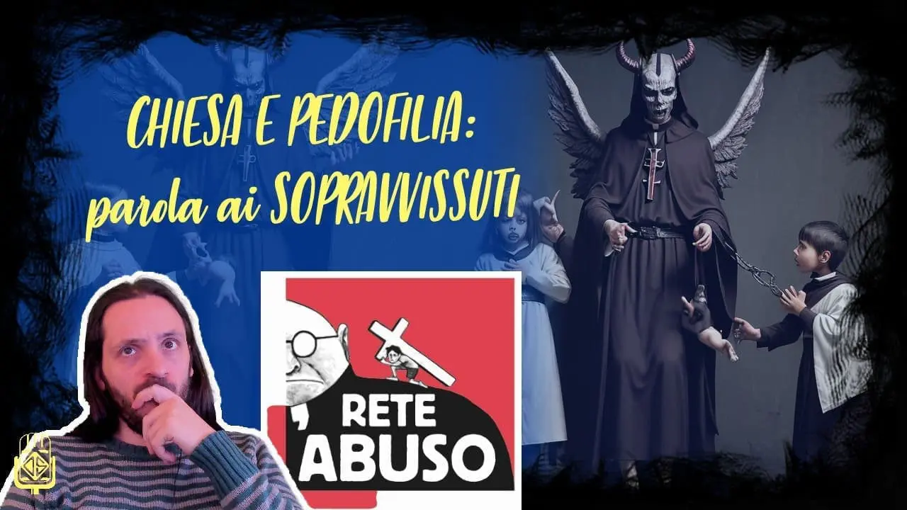 Immagine WhatsApp 2023 11 17 ore 10.51.39 a449d06a