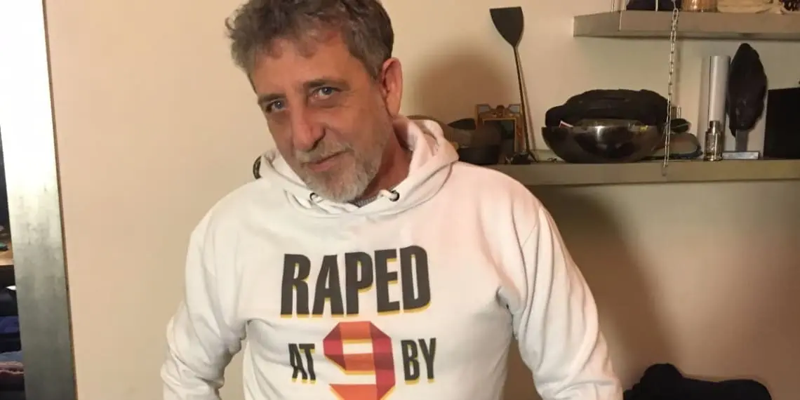 Lo schiaffo della Conferenza Episcopale Francese alla “nullafacente” CEI, l’unica a fallire in Europa sulla pedofilia