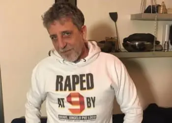 Lo schiaffo della Conferenza Episcopale Francese alla “nullafacente” CEI, l’unica a fallire in Europa sulla pedofilia