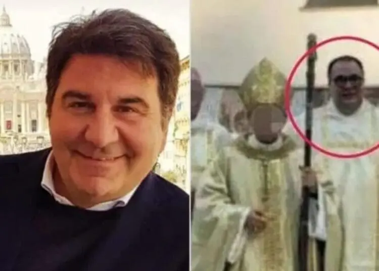 Screenshot 2023 11 09 090802 2