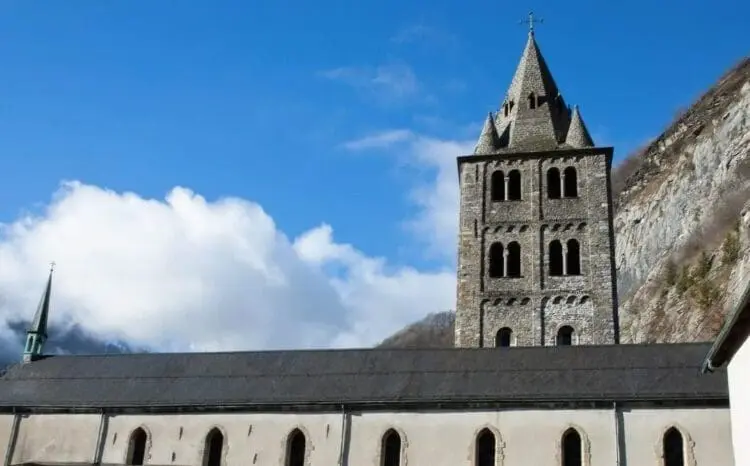 La Procura svizzera indaga sugli abusi sessuali storici all’interno della Chiesa cattolica 1 La Procura svizzera indaga sugli abusi sessuali storici all’interno della Chiesa cattolica