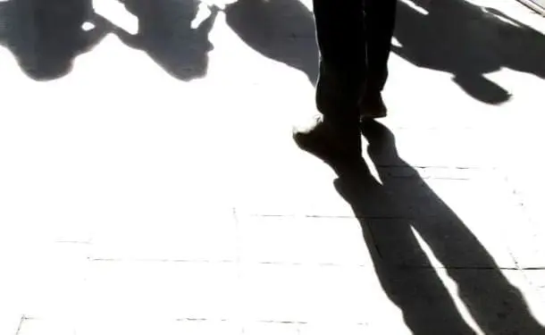 Padova, prete accusato di violenza sessuale: le vittime due ragazzini di 15 e 16 anni.