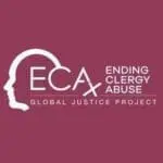 ECA Global