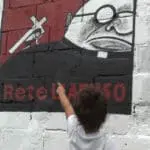 Osservatorio PERMANENTE