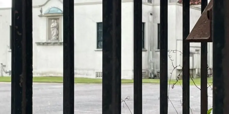 “Il diavolo era in quell’edificio”: gli oscuri segreti degli orfanotrofi della chiesa di New Orleans