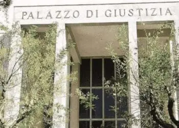 Il consiglio regionale di Assostampa a fianco dei colleghi querelati da Don Rugolo.