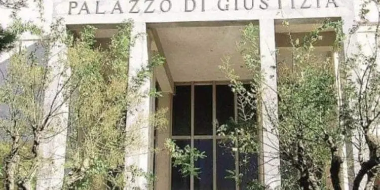 Il consiglio regionale di Assostampa a fianco dei colleghi querelati da Don Rugolo.