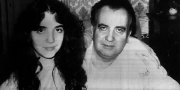 Mirella Gregori, l’appello della sorella: “Riaprite le indagini sulla sua scomparsa, va risentito il suo compagno di classe”