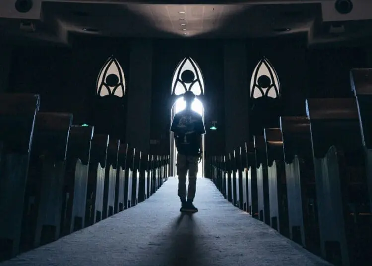 Svizzera romanda: sono 91 le vittime di abusi in ambito ecclesiale annunciatesi dopo il 12 settembre