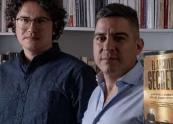 L’elenco dei preti denunciati per pedofilia e abusi sessuali in Colombia