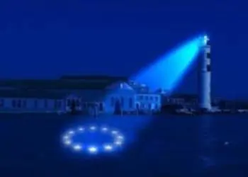 Pedofilia, l’Abuso: “L’ipocrita direttiva UE rafforza l’omertà del Vaticano”