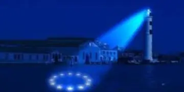 europa e pedofilia