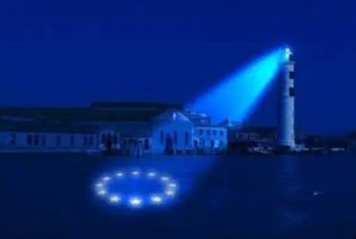europa e pedofilia