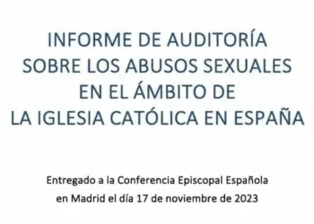 informe Cremades 2626247383 16857561 660x371 2