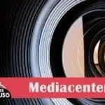 Redazione Media Web