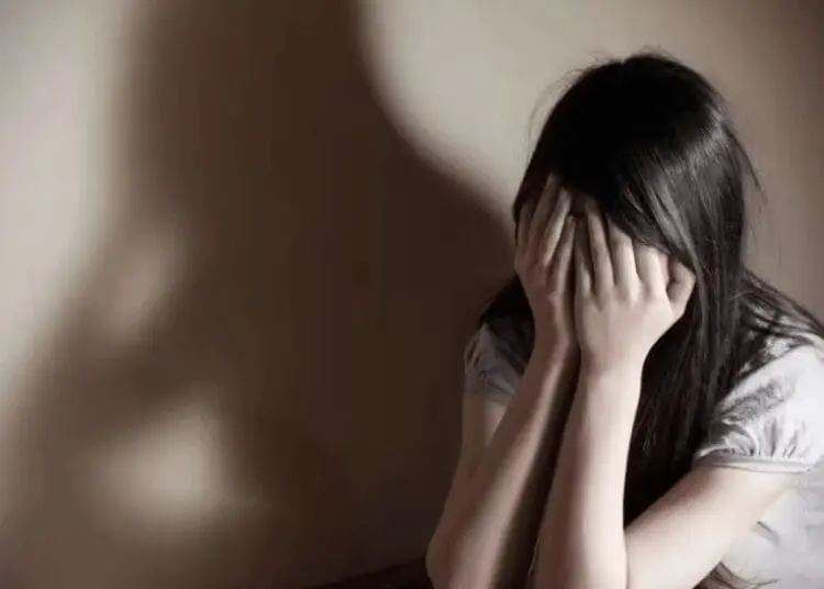 LASCIATE CHE LE FANCIULLE VENGANO A ME!