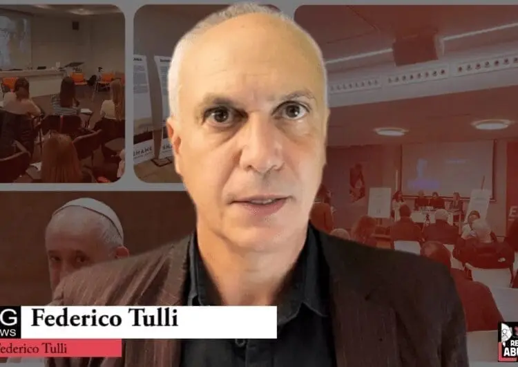 Le domande esca di un prete pedofilo alla sua preda