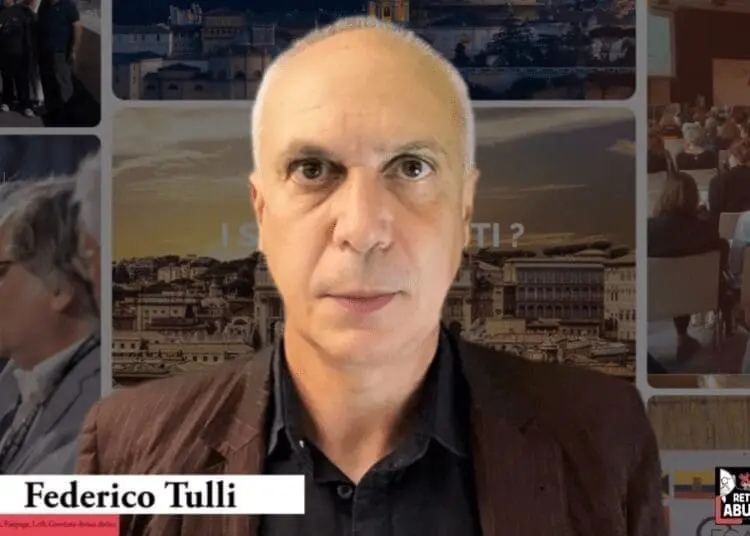 Cos’è la pedofilia: facciamo chiarezza