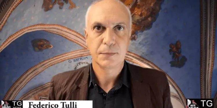 Non è un Paese per bambini