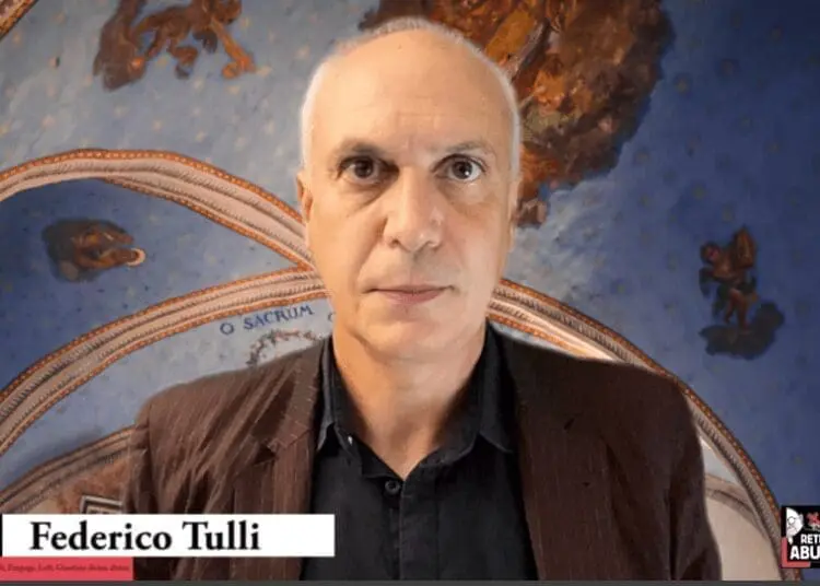 Non è un Paese per bambini