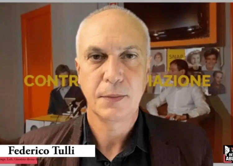 Lo vuole Gesù 2 Lo vuole Gesù