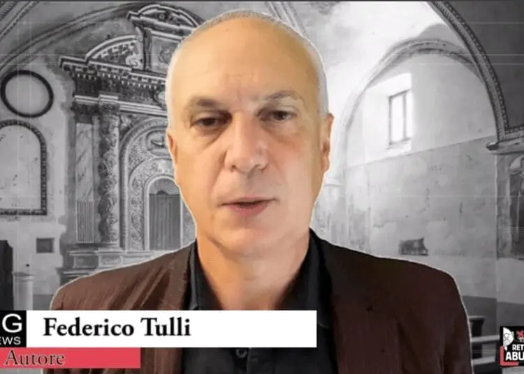 Su donne o bambini, la violenza è la stessa