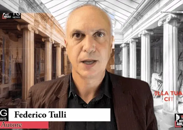 Il peccato originale