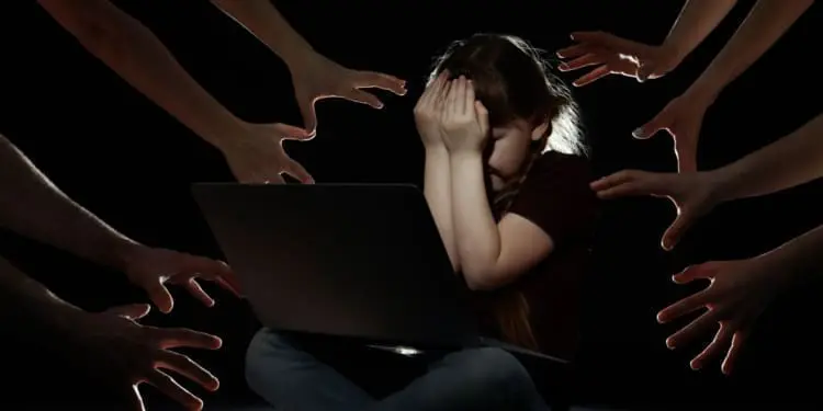 Consiglio d’Europa/Pedofilia-Italia:”Al Paese mancano programmi specifici”.