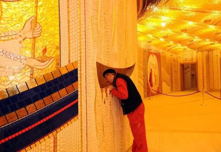 Vittime di Rupnik vengono allo scoperto, ‘cada il muro di gomma’