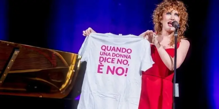 Una Nessuna Centomila contro direttiva Ue, cancella reato stupro