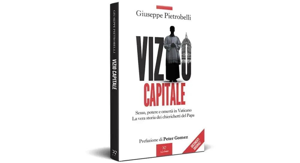 6x9 Book Facing Right copy copia 500x545 1 2