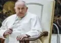 Papa Francesco accusato di opporsi alle riforme per contrastare gli abusi sessuali da parte del clero