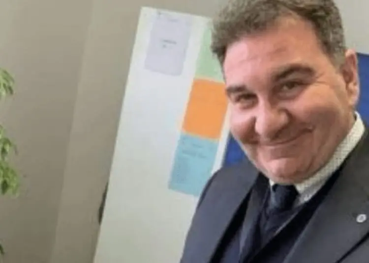 “Ero depresso”, torna in aula il prof di religione accusato di pedofilia: per lui chiesti 10 anni