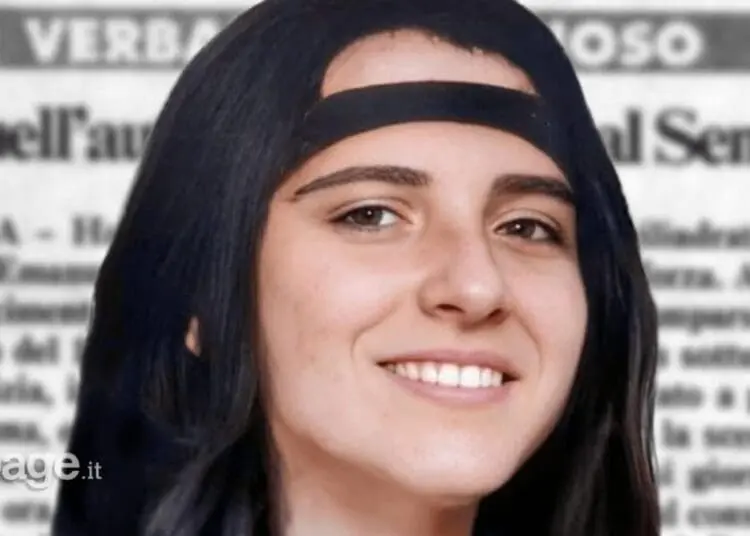 Il Vaticano sostiene che nel suo archivio segreto non c’è alcun documento su Emanuela Orlandi