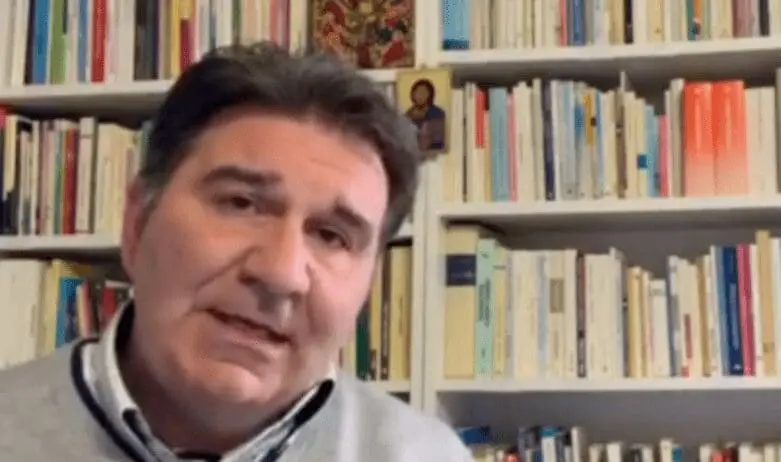 TIVOLI – Abusò di due ragazzini, l’orco dell’Azione Cattolica condannato a 9 anni