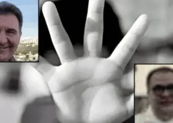 La rete dei pedofili: dalle parrocchie alle scuole, tre inchieste sul network dell’orrore. Stuprati anche i bambini del centro antiviolenze