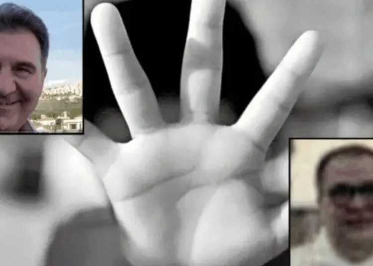 La rete dei pedofili: dalle parrocchie alle scuole, tre inchieste sul network dell’orrore. Stuprati anche i bambini del centro antiviolenze