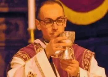 Rugolo potrà tornare a Enna, revocato divieto di dimora